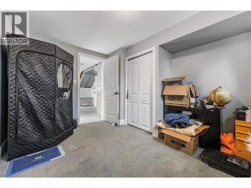 2545 Crestview Road, West Kelowna, BC 