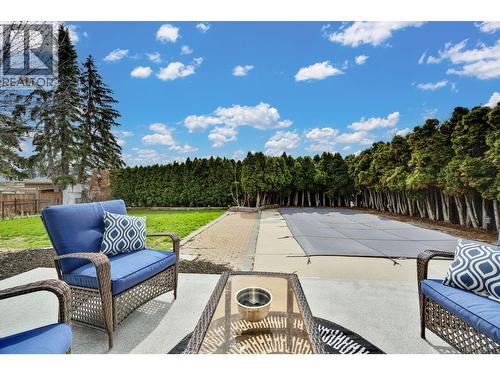 2545 Crestview Road, West Kelowna, BC 