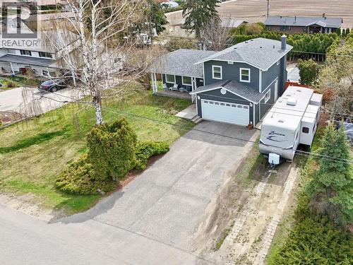 2545 Crestview Road, West Kelowna, BC 