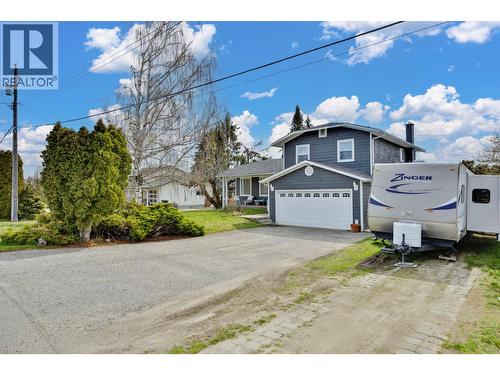 2545 Crestview Road, West Kelowna, BC 