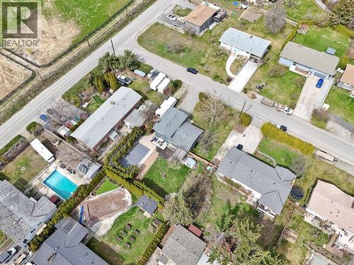 2545 Crestview Road, West Kelowna, BC 