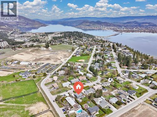 2545 Crestview Road, West Kelowna, BC 