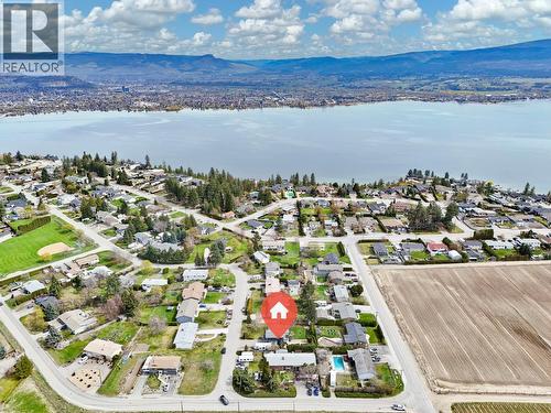 2545 Crestview Road, West Kelowna, BC 