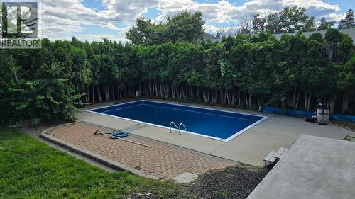 2545 Crestview Road, West Kelowna, BC 