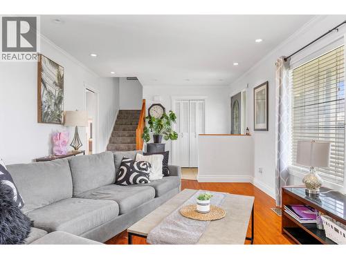 2545 Crestview Road, West Kelowna, BC 