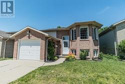 107 GREENFIELD LANE Chatham-Kent, ON N7L 5N5