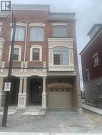70 HARWOOD AVENUE N Ajax, ON L1T 0P4