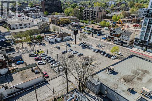 181 Main Street E, Hamilton, ON 