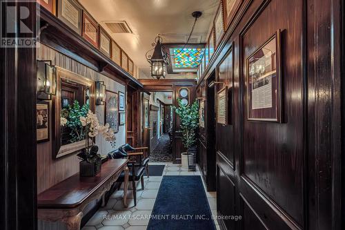 181 Main Street E, Hamilton, ON 