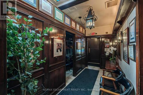 181 Main Street E, Hamilton, ON 