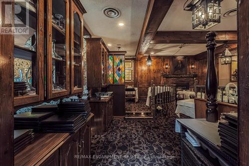 181 Main Street E, Hamilton, ON 
