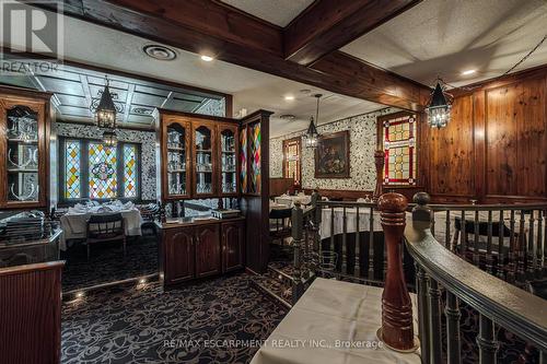 181 Main Street E, Hamilton, ON 
