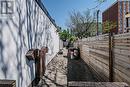 181 Main Street E, Hamilton, ON 