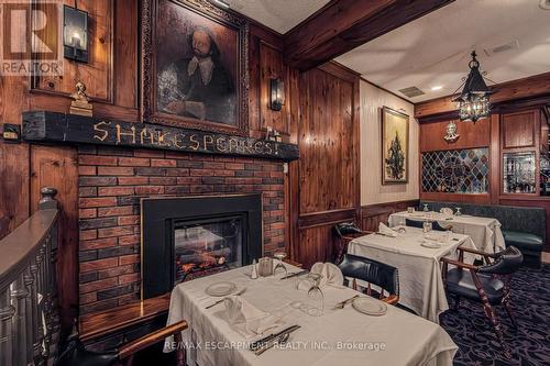 181 Main Street E, Hamilton, ON 