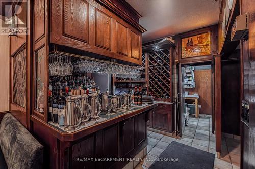 181 Main Street E, Hamilton, ON 