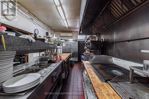 181 Main Street E, Hamilton, ON 