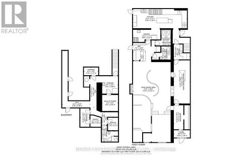 181 Main Street E, Hamilton, ON 
