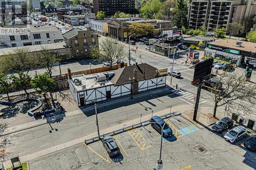181 Main Street E, Hamilton, ON 