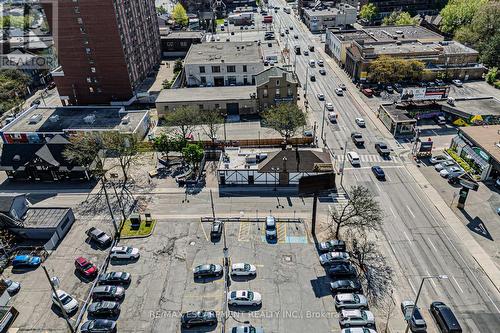 181 Main Street E, Hamilton, ON 