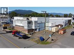 1514 BAY STREET North Vancouver, BC V7J 1A1