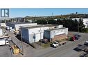 1514 Bay Street, North Vancouver, BC 