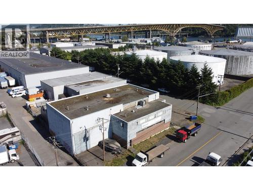 1514 Bay Street, North Vancouver, BC 