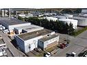 1514 Bay Street, North Vancouver, BC 
