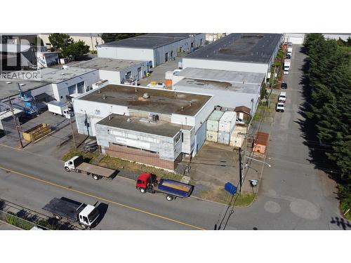 1514 Bay Street, North Vancouver, BC 