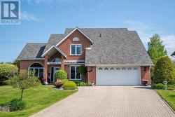 9 Alworth PL Sault Ste. Marie, ON P6B 5W5