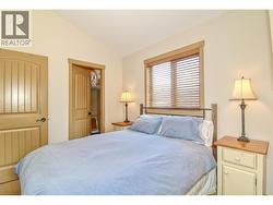 Bedroom 2 2nd floor - 