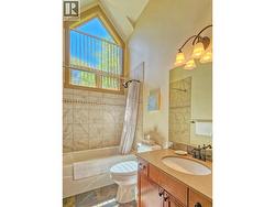 Second floor - 