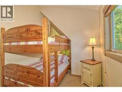 Bedroom 3 2nd floor - 