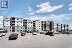 2550 SANDWICH WEST PARKWAY Unit# 113 Lasalle, ON N9H 0M2