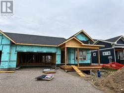 extra large double car garage - 