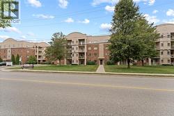 5995 ELLIS STREET Unit# 115 Lasalle, ON N9H 2P1