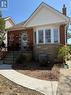 105 East 4Th Street, Hamilton, ON 
