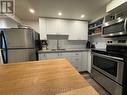 105 East 4Th Street, Hamilton, ON 