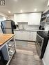 105 East 4Th Street, Hamilton, ON 
