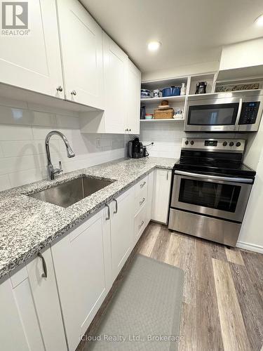 105 East 4Th Street, Hamilton, ON 