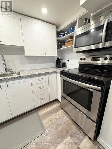 105 East 4Th Street, Hamilton, ON 