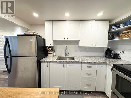 105 East 4Th Street, Hamilton, ON 