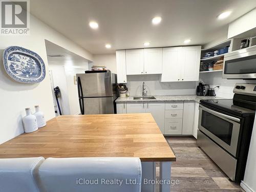 105 East 4Th Street, Hamilton, ON 