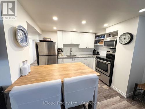 105 East 4Th Street, Hamilton, ON 
