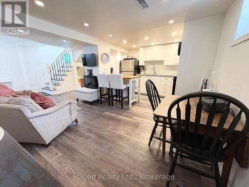 105 East 4Th Street, Hamilton, ON 
