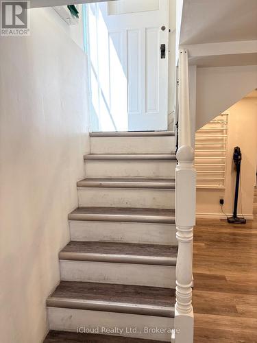 105 East 4Th Street, Hamilton, ON 