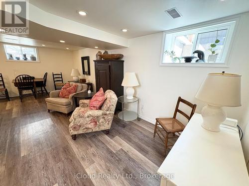 105 East 4Th Street, Hamilton, ON 