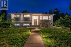 1616 EASTERN DRIVE  Port Coquitlam, BC V3C 2T3