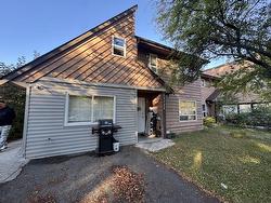 13125 BALLOCH DRIVE Surrey, BC V3V 6Y2