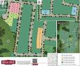 4 Backhouse Drive, Richmond Hill, ON  - Other 