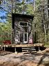 339 Dry Pine Road, French River, ON 